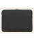 Laptoptasche MacBook Pro 16, Laptop 15,6 Kunstfaser schwarz BF-E-MB216-BK