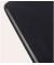 Laptoptasche MacBook Pro 16, Laptop 15,6 Kunstfaser schwarz BF-E-MB216-BK