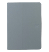 GALA Tablet-Hülle für SAMSUNG Galaxy S9, Galaxy S10 grau