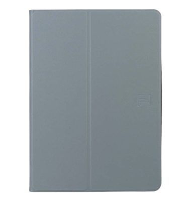 GALA Tablet-Hülle für SAMSUNG Galaxy S9, Galaxy S10 grau