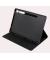 GALA Tablet-Hülle für SAMSUNG Galaxy S9, Galaxy S10 grau