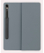 GALA Tablet-Hülle für SAMSUNG Galaxy S9, Galaxy S10 grau