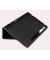 GALA Tablet-Hülle für SAMSUNG Galaxy S9, Galaxy S10 grau