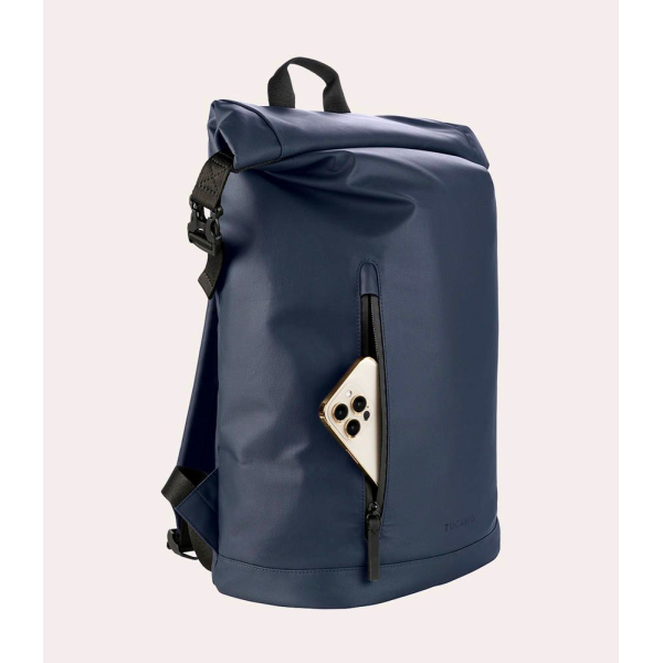 8020252207004 - Laptoptasche BKROL15-B Stoff grün BKROL15-VM bis 406 cm (16 Zoll) 8020252207004 TUCANO 8020252207004 - Laptoptasche BKROL15-B Stoff grün BKROL15-VM bis 406 cm (16 Zoll) 8020252207004 TUCANO