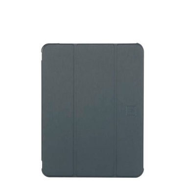 Tablet-Hülle für Apple iPad Pro 11 (M4) grau