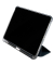Tablet-Hülle für Apple iPad Pro 11 (M4) grau