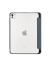 Tablet-Hülle für Apple iPad Pro 11 (M4) grau