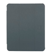 Tablet-Hülle für Apple iPad Pro 13 (M4) grau