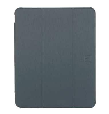 Tablet-Hülle für Apple iPad Pro 13 (M4) grau
