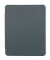 Tablet-Hülle für Apple iPad Pro 13 (M4) grau