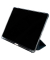 Tablet-Hülle für Apple iPad Pro 13 (M4) grau