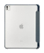 Tablet-Hülle für Apple iPad Pro 13 (M4) grau