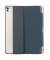 Tablet-Hülle für Apple iPad Pro 13 (M4) grau