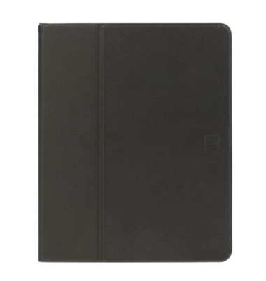 Tablet-Hülle für Apple iPad Air 13 (M2), iPad Pro 12,9 2. Gen (2017), iPad Pro 12,9 4. Gen (2020), iPad Pro 12,9 5. Gen (2021) s