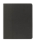 Tablet-Hülle für Apple iPad Air 13 (M2), iPad Pro 12,9 2. Gen (2017), iPad Pro 12,9 4. Gen (2020), iPad Pro 12,9 5. Gen (2021) s