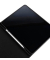 Tablet-Hülle für Apple iPad Air 13 (M2), iPad Pro 12,9 2. Gen (2017), iPad Pro 12,9 4. Gen (2020), iPad Pro 12,9 5. Gen (2021) s