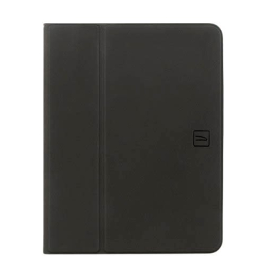 Tablet-Hülle für Apple iPad Pro 11 (M4) schwarz