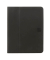 Tablet-Hülle für Apple iPad Pro 11 (M4) schwarz