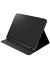 Tablet-Hülle für Apple iPad Pro 11 (M4) schwarz