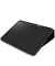 Tablet-Hülle für Apple iPad Pro 11 (M4) schwarz
