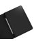Tablet-Hülle für Apple iPad Pro 11 (M4) schwarz