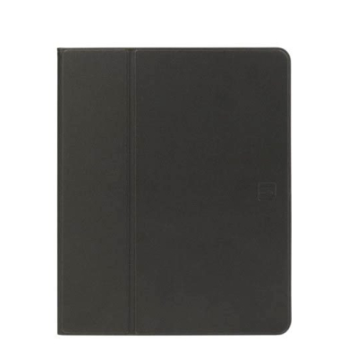 Tablet-Hülle für Apple iPad Pro 13 (M4) schwarz