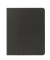 Tablet-Hülle für Apple iPad Pro 13 (M4) schwarz