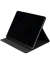 Tablet-Hülle für Apple iPad Pro 13 (M4) schwarz