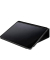 Tablet-Hülle für Apple iPad Pro 13 (M4) schwarz