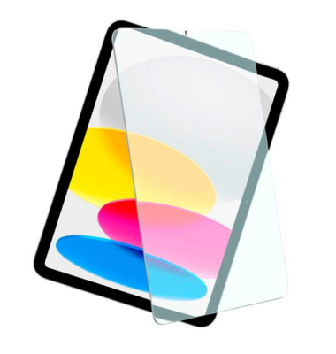 Display-Schutzfolie für iPad Air 11” M2