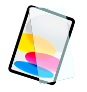 Display-Schutzfolie für iPad Pro 11”
