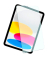 Display-Schutzfolie für iPad Pro 11”