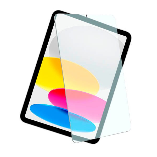 8020252210172 - 0 Klare Bildschirmschutzfolie für Apple iPad 13 Pro M4 33 cm (13) 1 Stück 8020252210172 - 0 Klare Bildschirmschutzfolie für Apple iPad 13 Pro M4 33 cm (13) 1 Stück