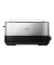 Viva Collection HD2692 Toaster schwarz