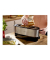 Viva Collection HD2692 Toaster schwarz