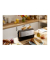 Viva Collection HD2692 Toaster schwarz