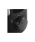 Viva Collection HD2692 Toaster schwarz