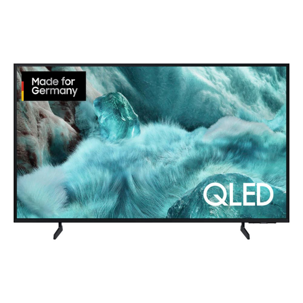 8806097233633 - GQ50Q7F2AUXZG Smart-TV 1250 cm (500 Zoll) 8806097233633 Samsung 8806097233633 - GQ50Q7F2AUXZG Smart-TV 1250 cm (500 Zoll) 8806097233633 Samsung