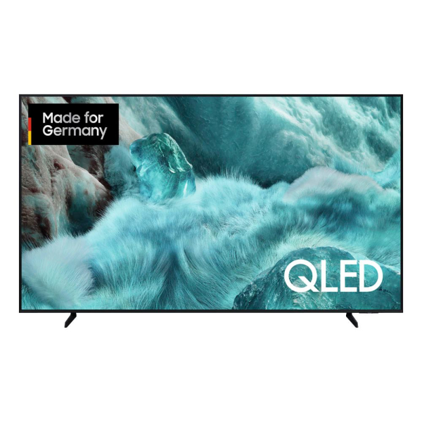 8806097239406 - GQ65Q7F2AUXZG Smart-TV 1630 cm (650 Zoll) 8806097239406 Samsung