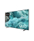 GQ65Q7F2AUXZG, schwarz, 