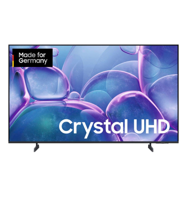 GU55U7099FUXZG Smart-TV 138,0 cm (55,0 Zoll)