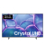 GU55U7099FUXZG Smart-TV 138,0 cm (55,0 Zoll)