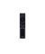 GU55U7099FUXZG Smart-TV 138,0 cm (55,0 Zoll)