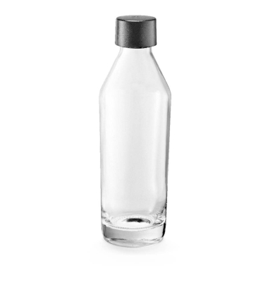 Flasche 0,7 l