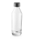 Flasche 0,7 l