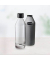 Flasche 0,7 l