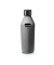 Flasche 0,7 l