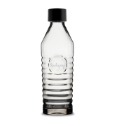 Flasche 0,8 l