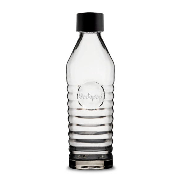 9120077111636 - Flasche 08 l 9120077111636 Sodapop 9120077111636 - Flasche 08 l 9120077111636 Sodapop