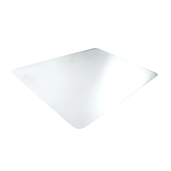 0841776193585 - Bodenschutzmatte EDCMFLCD0001 evolutionmat rechteckig 0841776193585 Floortex 0841776193585 - Bodenschutzmatte EDCMFLCD0001 evolutionmat rechteckig 0841776193585 Floortex